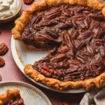 Pecan-Pie-Recipe
