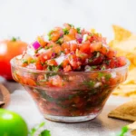 Pico-de-Gallo-Recipe