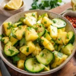 Pineapple-Cucumber-Salad-Recipe