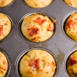 Pizza Muffins 98 Pizza-Muffins-Recipe
