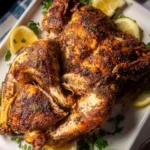 Roast-a-Whole-Chicken-Recipe