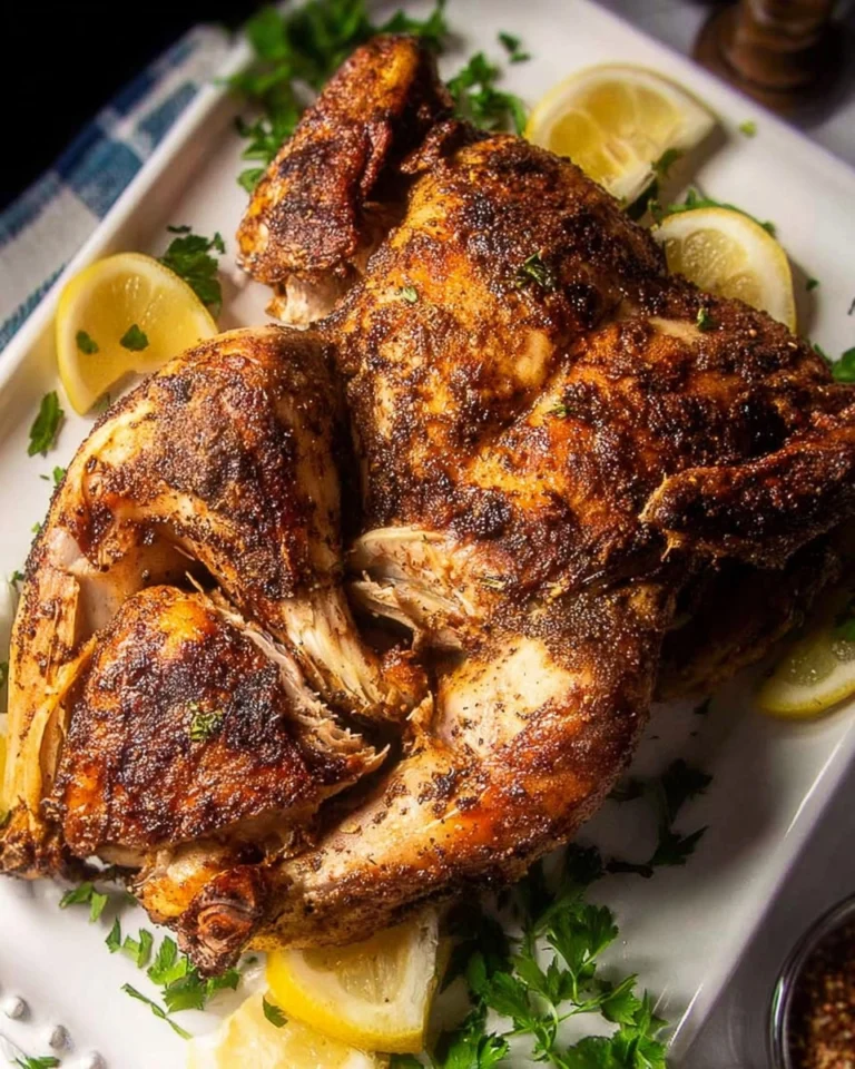 Roast-a-Whole-Chicken-Recipe