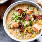 Salmon-Chowder-Recipe
