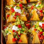 Sheet-Pan-Tacos-Recipe