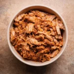Slow-Cooker-Shredded-Pork-Tenderloin-Recipe