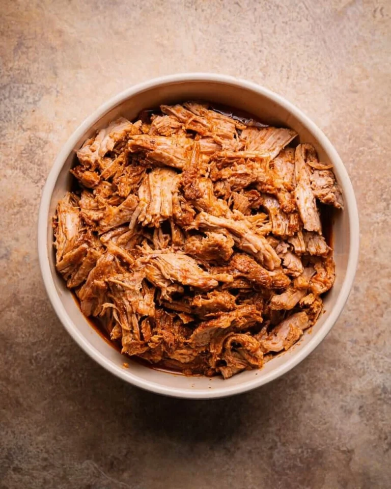 Slow-Cooker-Shredded-Pork-Tenderloin-Recipe