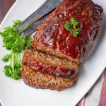 Smoked Meatloaf 101 Smoked-Meatloaf-Recipe