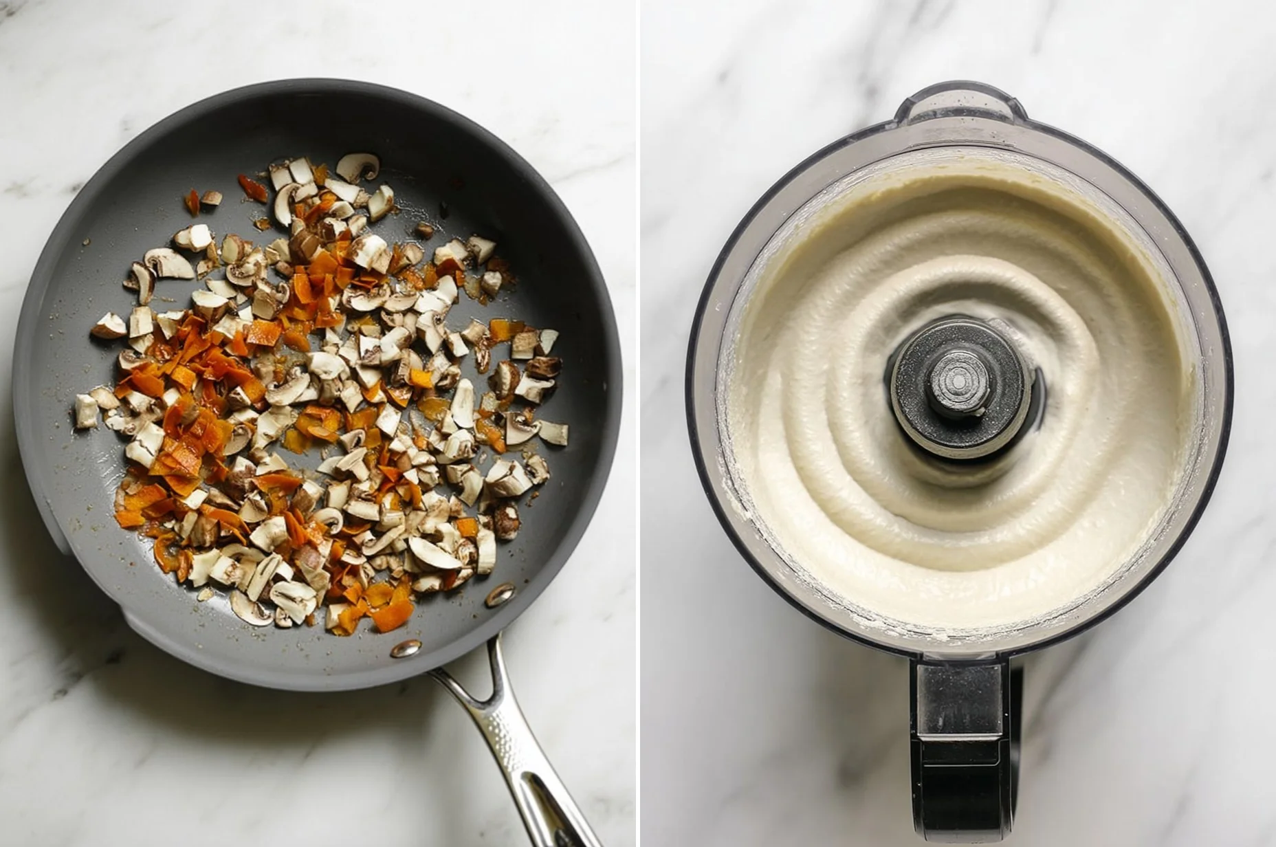 Spinach Mushroom Pepper Onion Baked Vegan Egg Bites 121 Spinach Mushroom Pepper Onion Baked Vegan Egg Bites