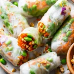 Spring-Rolls-Recipe