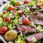 Steak Salad 76 Steak-Salad-Recipe