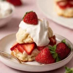 Strawberry-Shortcake-Recipe
