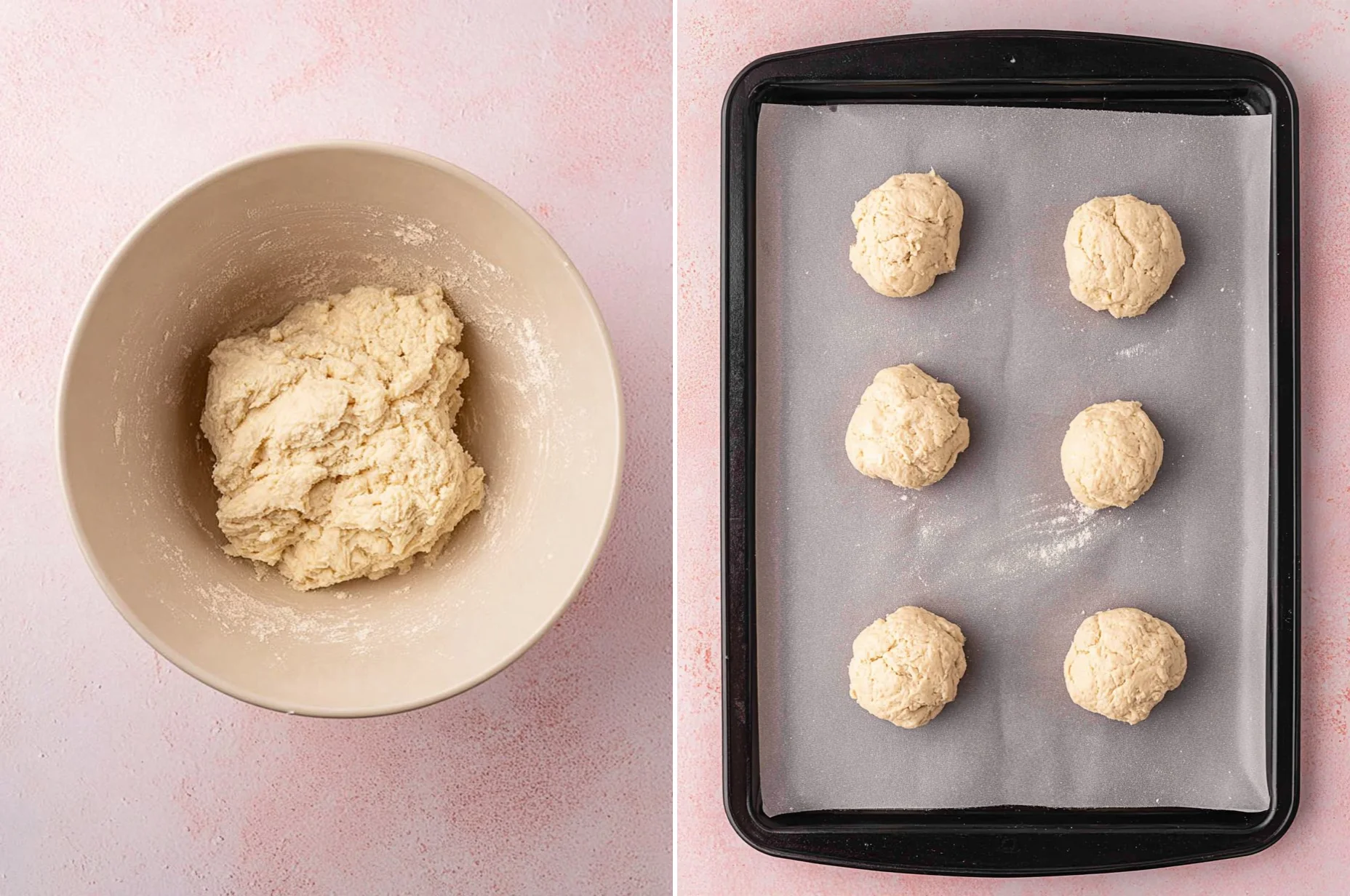 Strawberry Shortcake