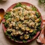 Tarragon Potato Salad 108 Tarragon-Potato-Salad-Recipe