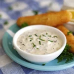 Tartar-Sauce-Recipe
