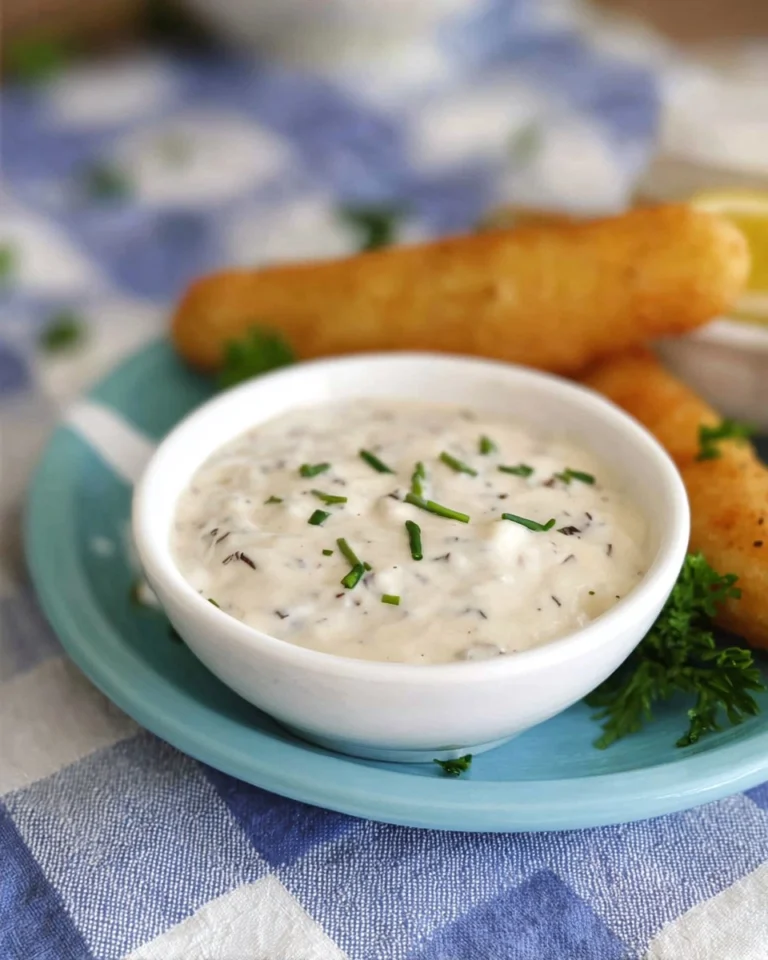Tartar-Sauce-Recipe