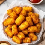 Tater-Tot-Recipe