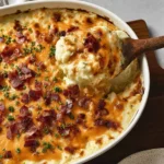 Twice-Baked-Potato-Casserole-Recipe