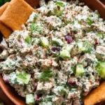Tzatziki-Chicken-Salad-Recipe