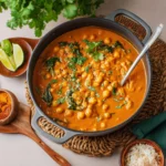 Vegan-Chickpea-Curry-Recipe