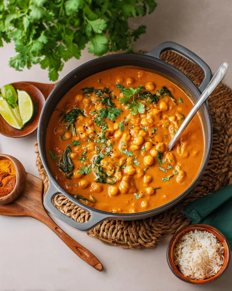 Vegan-Chickpea-Curry-Recipe