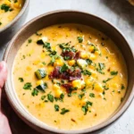 Zucchini-Corn-Chowder-Recipe