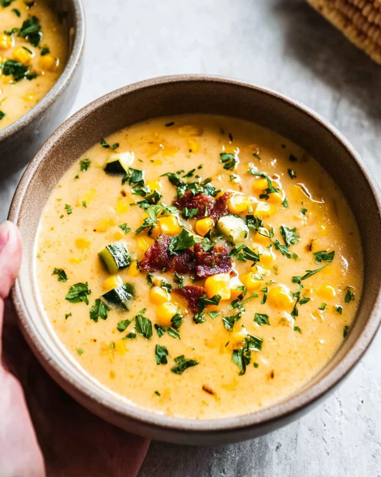 Zucchini-Corn-Chowder-Recipe