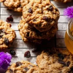 big chewy oatmeal raisin cookies 113 big-chewy-oatmeal-raisin-cookies-Recipe