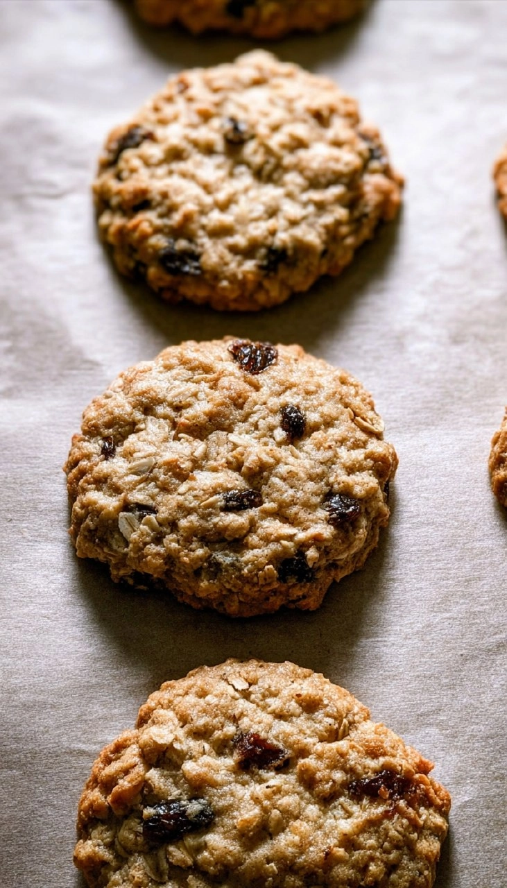 big chewy oatmeal raisin cookies 112 big chewy oatmeal raisin cookies