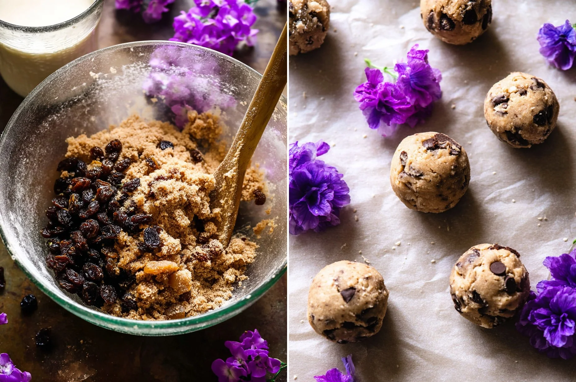 big chewy oatmeal raisin cookies 111 big chewy oatmeal raisin cookies