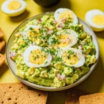 Avocado-Egg-Salad-Recipe