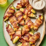 Bacon-Wrapped-Jalapeno-Poppers-Recipe