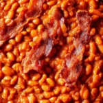 Baked-Beans-With-Bacon-Recipe