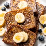 Banana Bread French Toast 101 Banana-Bread-French-Toast-Recipe