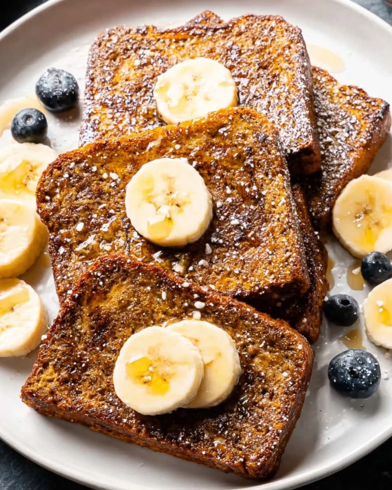 Banana-Bread-French-Toast-Recipe