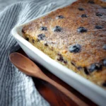 Blueberry Baked Oatmeal 76 Blueberry-Baked-Oatmeal-Recipe