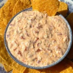 Boat-Dip-Recipe