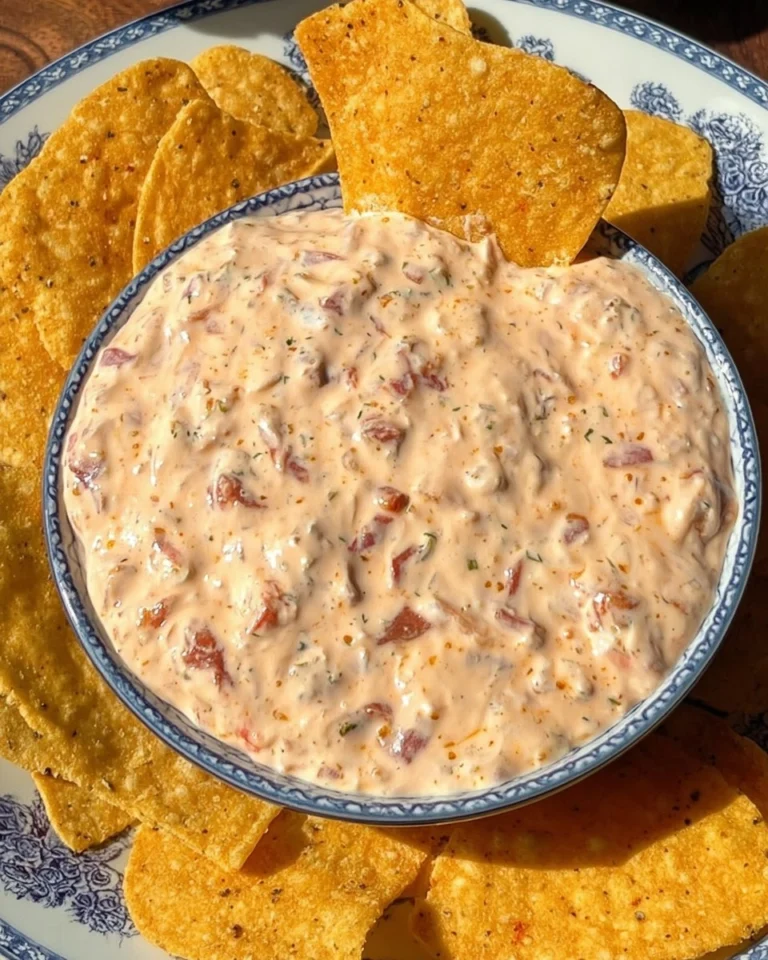 Boat-Dip-Recipe