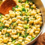 Broccoli-Pasta-Recipe