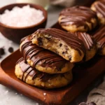 Chocolate-Chip-Cookie-Dough-Eggs-Recipe