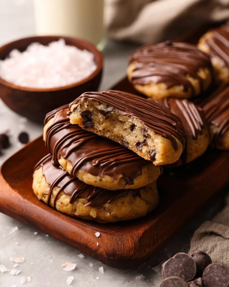 Chocolate-Chip-Cookie-Dough-Eggs-Recipe