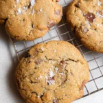 Chocolate Chip Cookie 118 Chocolate-Chip-Cookie-Recipe