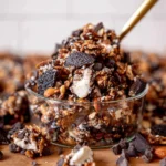 Cookies-and-Cream-Granola-Recipe