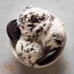 Cookies-and-Cream-Ice-Cream-Recipe