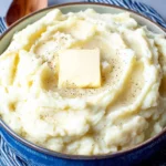 Creamy Instant Pot Mashed Potatoes 86 Creamy-Instant-Pot-Mashed-Potatoes-Recipe