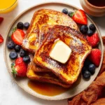 French-Toast-Recipe