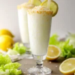 Frozen-Coconut-Lemonade-Recipe