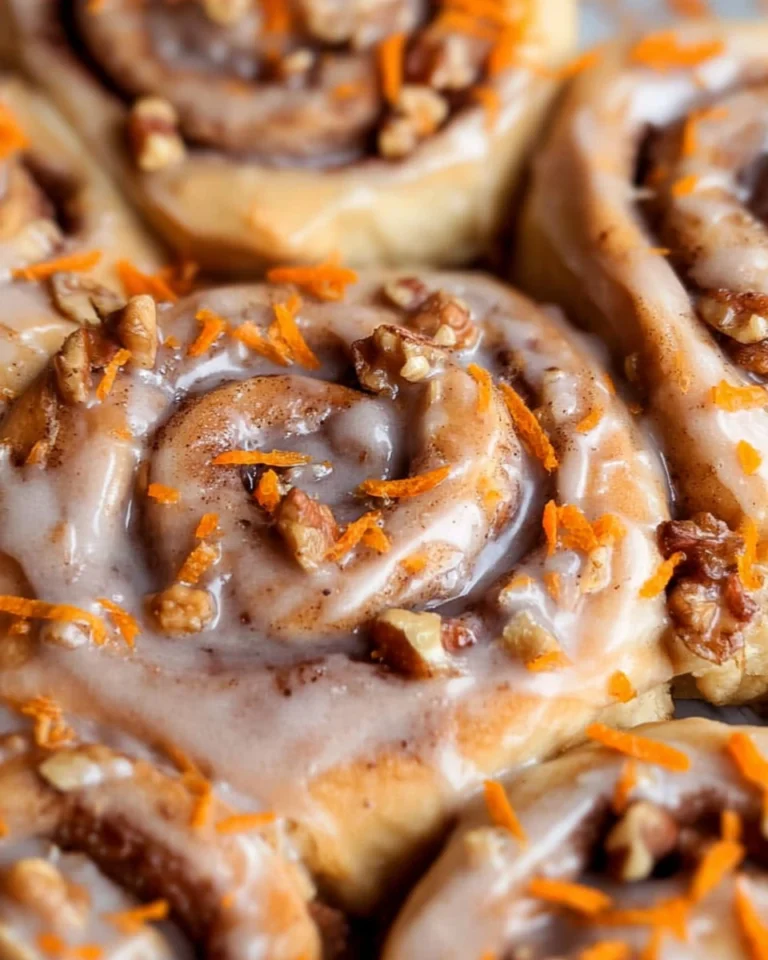 Gluten-Free-Carrot-Cake-Cinnamon-Rolls-Recipe