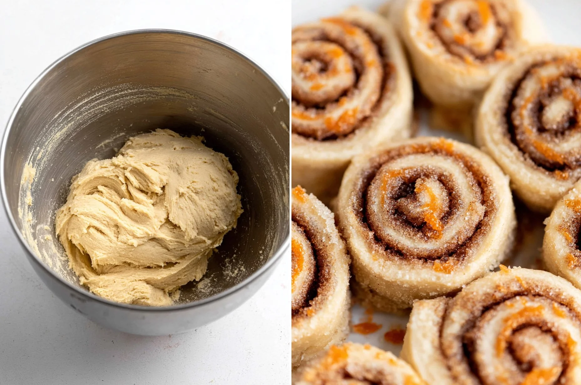 Gluten Free Carrot Cake Cinnamon Rolls 211 Gluten Free Carrot Cake Cinnamon Rolls