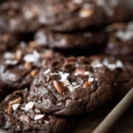 High-Altitude-German-Chocolate-Cookies-Recipe