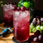 Homemade-Grape-Soda-Recipe